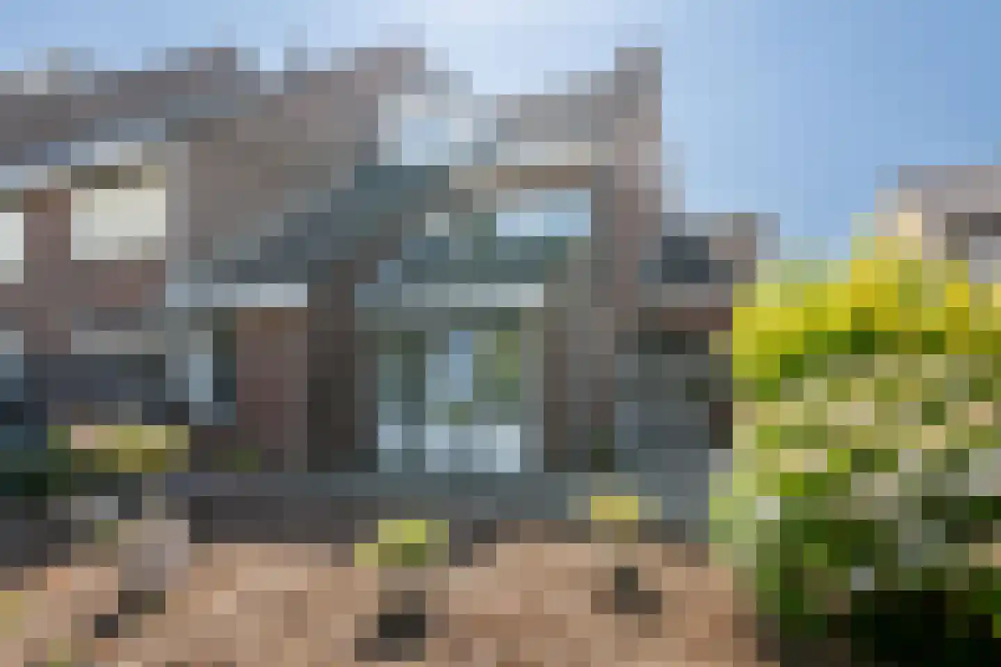 Oude Landgraaf 58 Landgraaf thumbnail 19