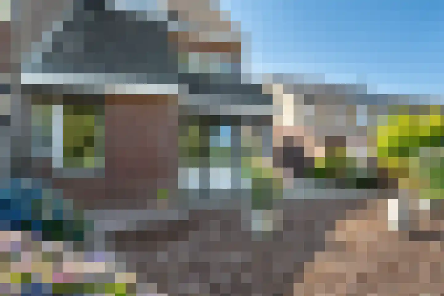 Oude Landgraaf 58 Landgraaf thumbnail 20