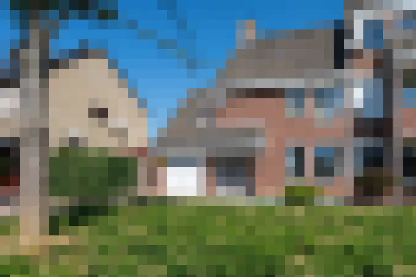 Oude Landgraaf 58 Landgraaf thumbnail 21