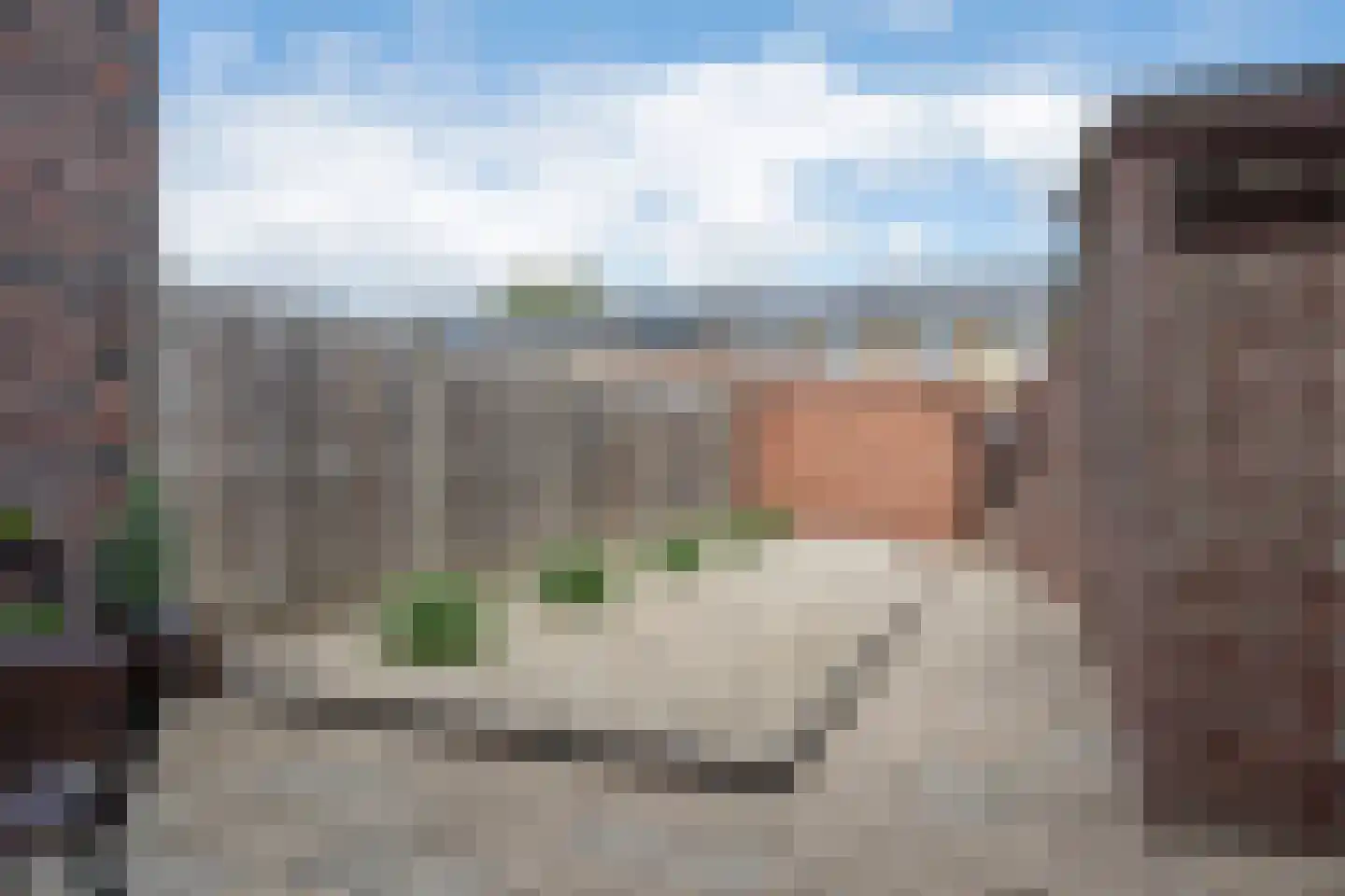 Oude Landgraaf 78 Landgraaf thumbnail 19