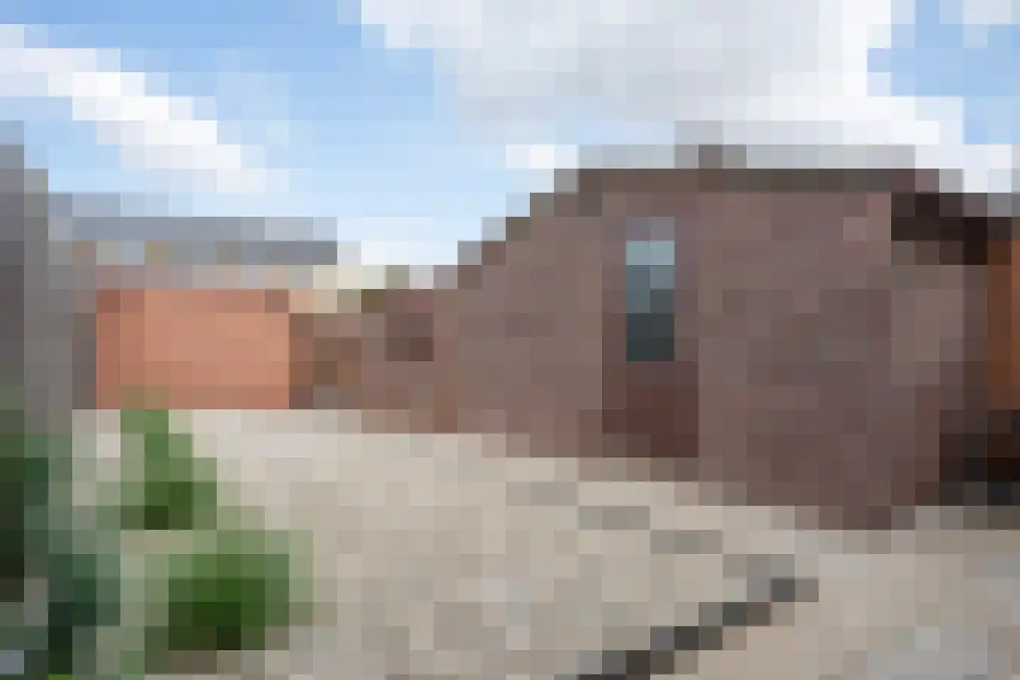 Oude Landgraaf 78 Landgraaf thumbnail 20