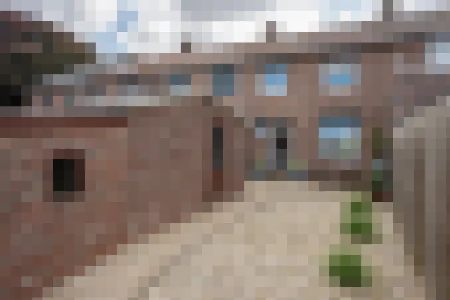 Oude Landgraaf 78 Landgraaf thumbnail 21