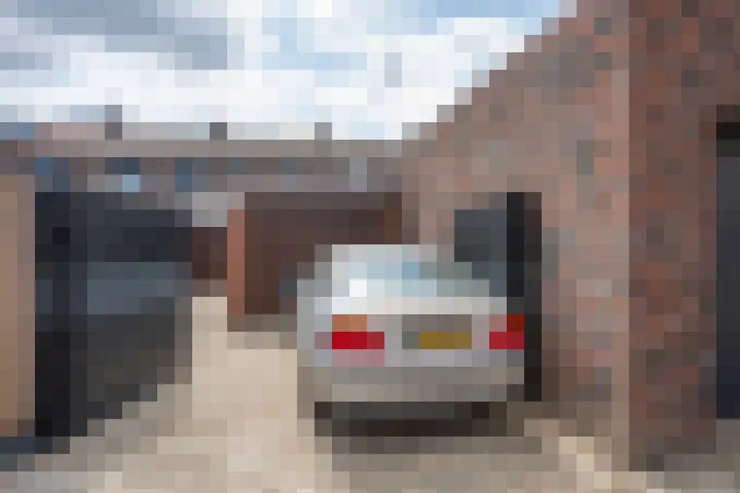 Oude Landgraaf 78 Landgraaf thumbnail 22