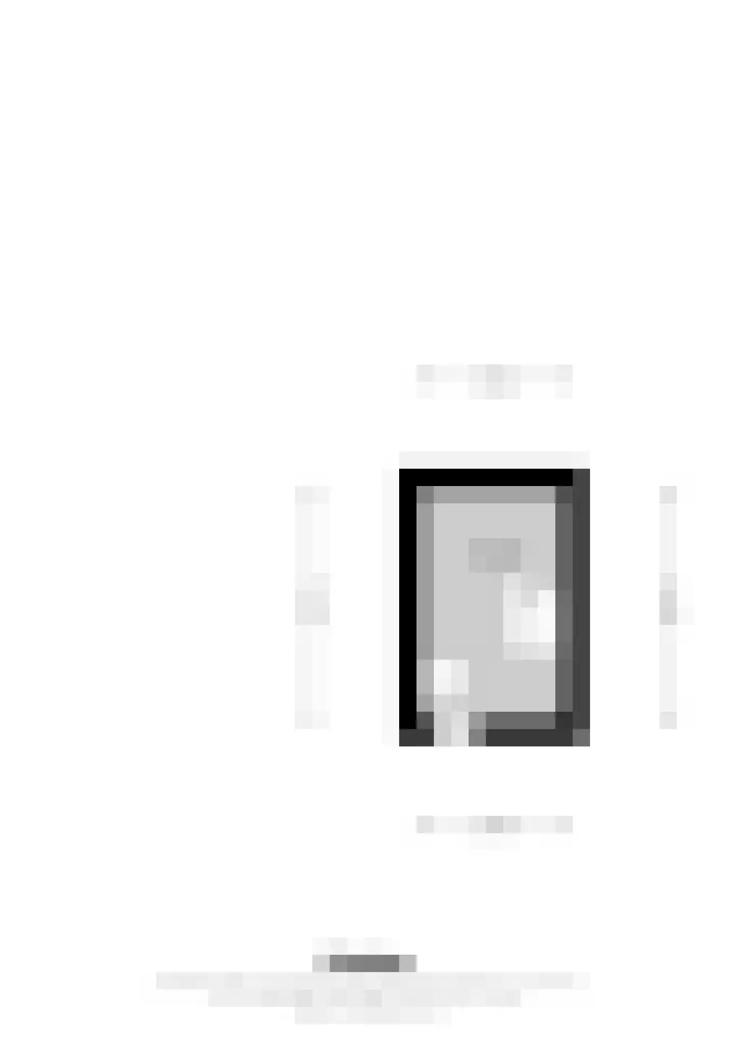 Oude Landgraaf 78 Landgraaf thumbnail 26