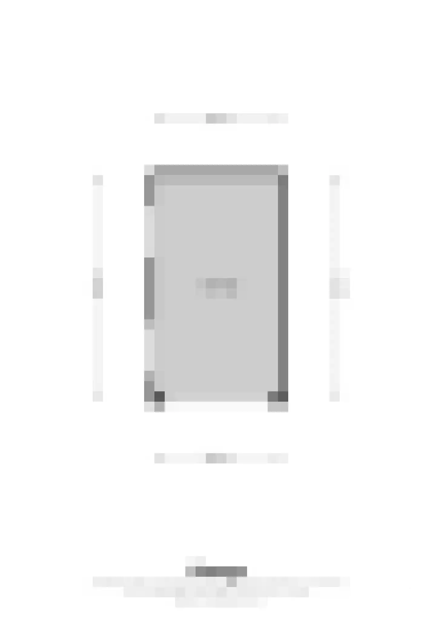 Oude Landgraaf 78 Landgraaf thumbnail 27
