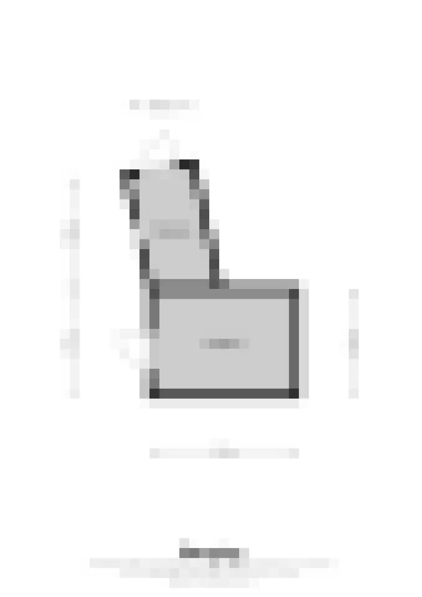 Oude Landgraaf 78 Landgraaf thumbnail 28