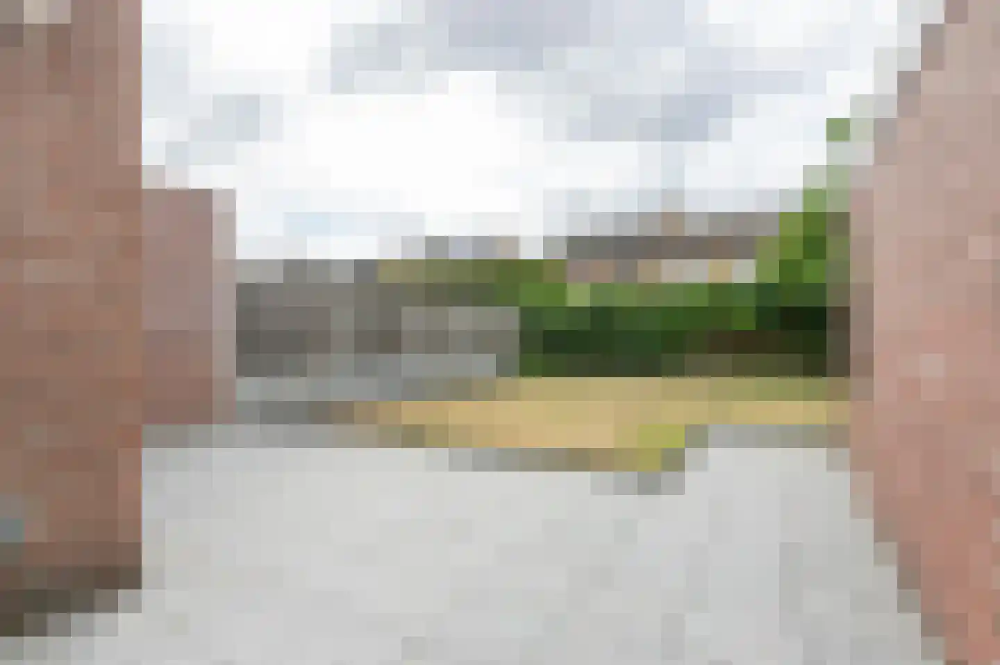 Oude Landgraaf 95 Landgraaf thumbnail 17