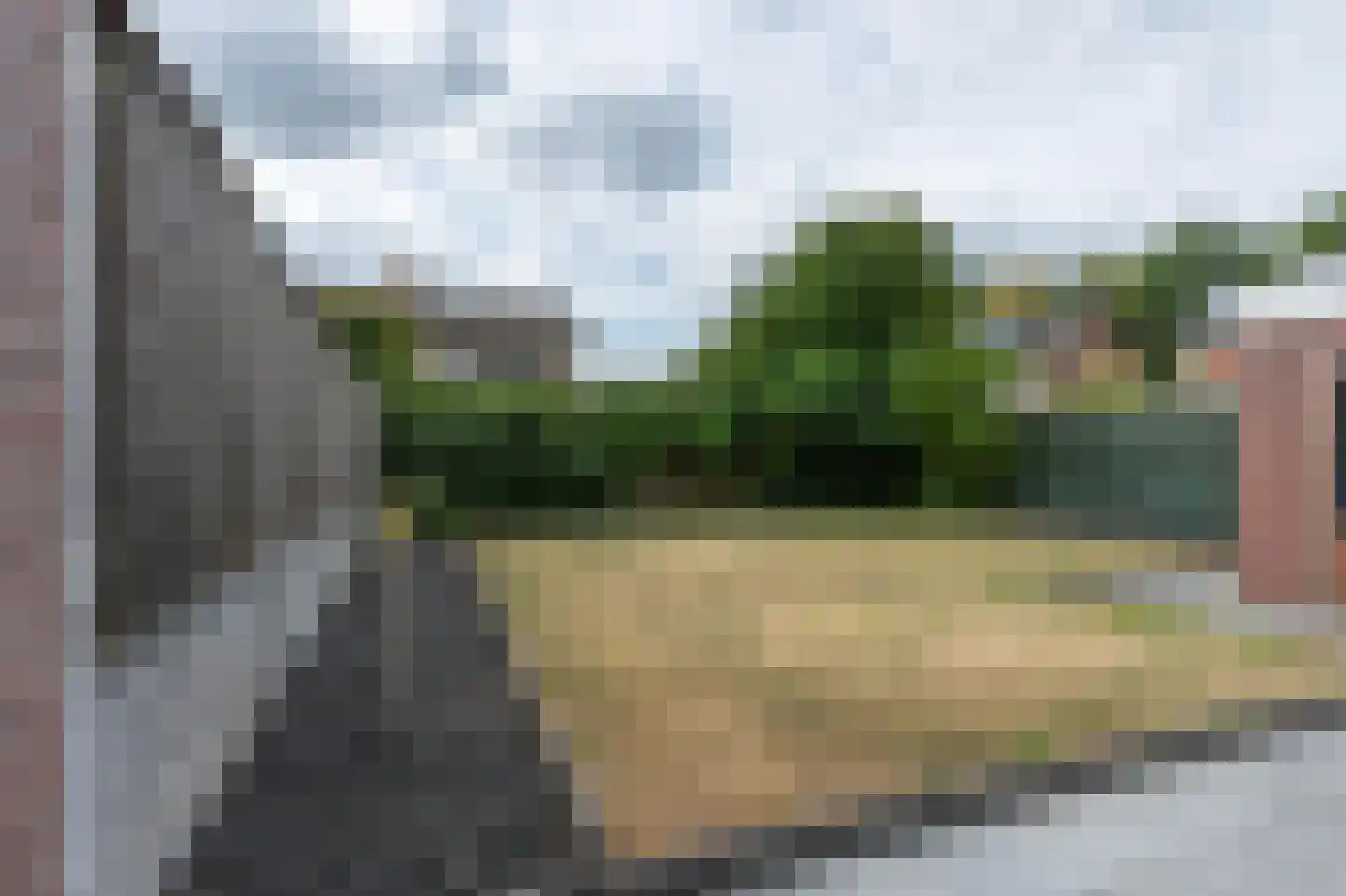 Oude Landgraaf 95 Landgraaf thumbnail 18