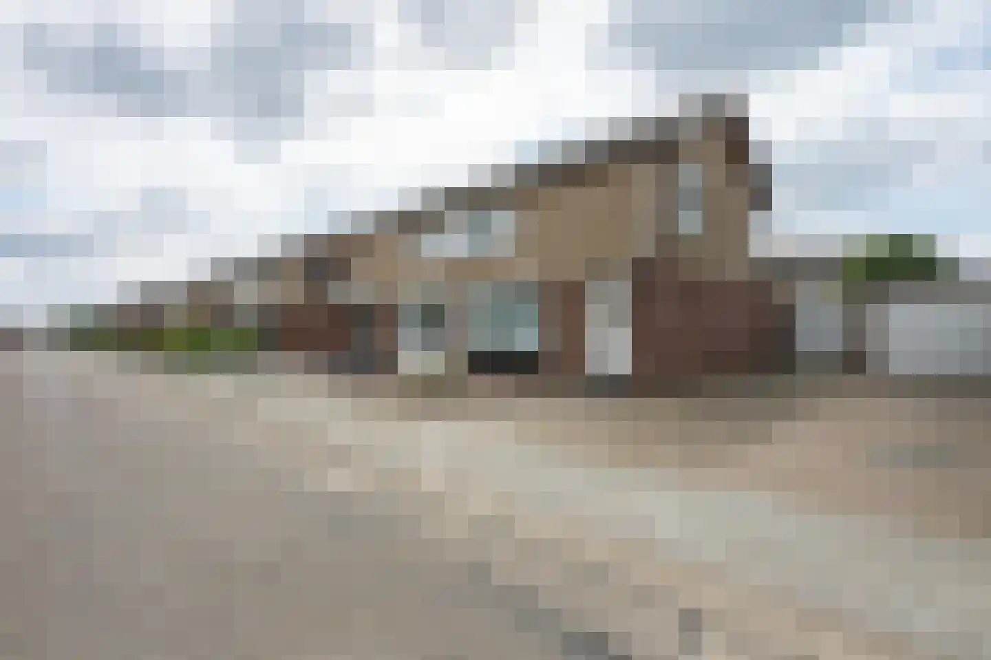 Oude Landgraaf 95 Landgraaf thumbnail 20