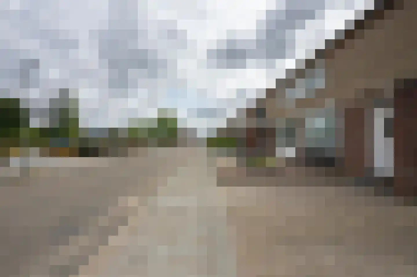 Oude Landgraaf 95 Landgraaf thumbnail 21