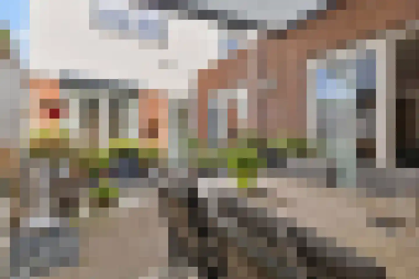 Oude Landgraaf Hof 10 Landgraaf thumbnail 25