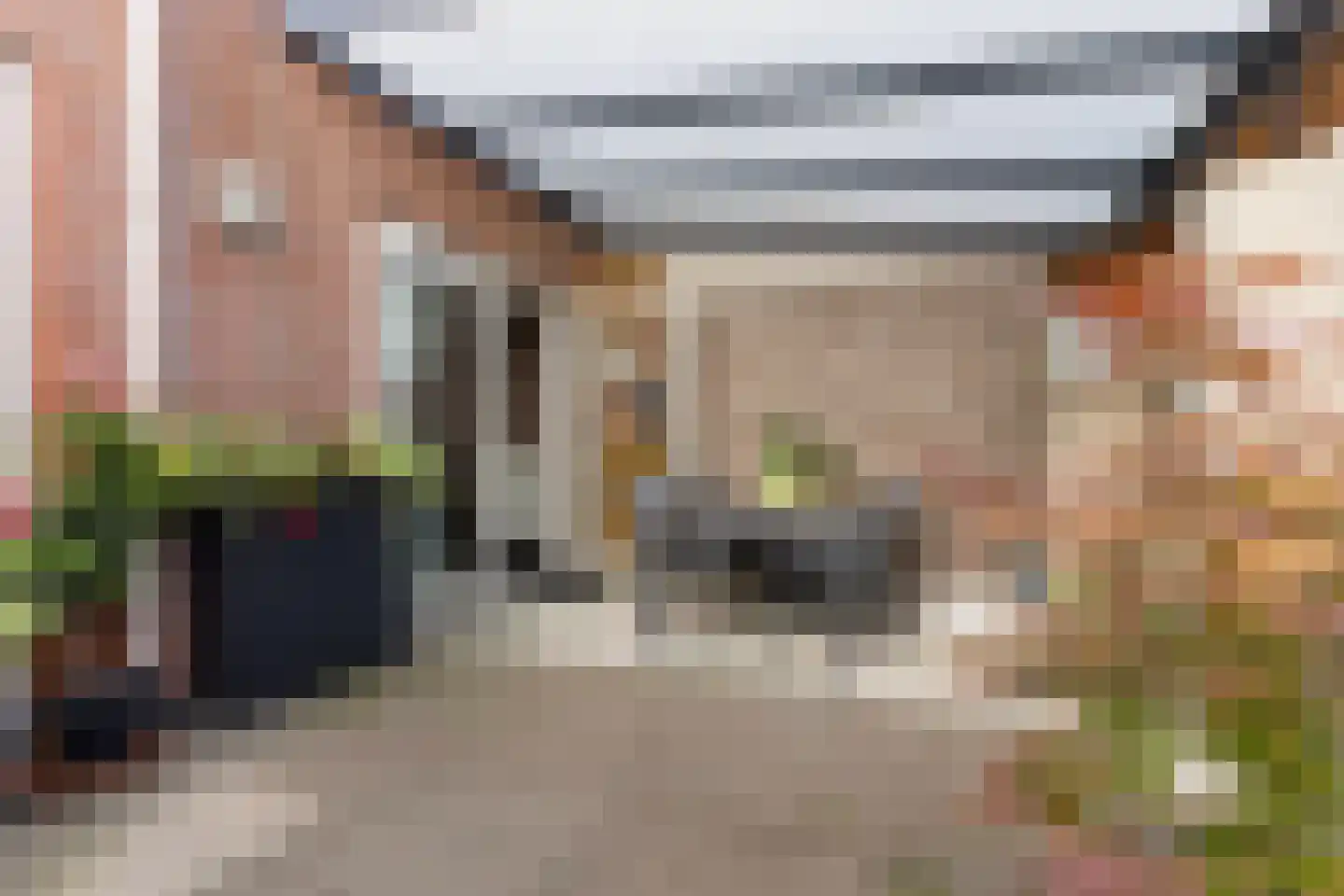 Oude Landgraaf Hof 10 Landgraaf thumbnail 27