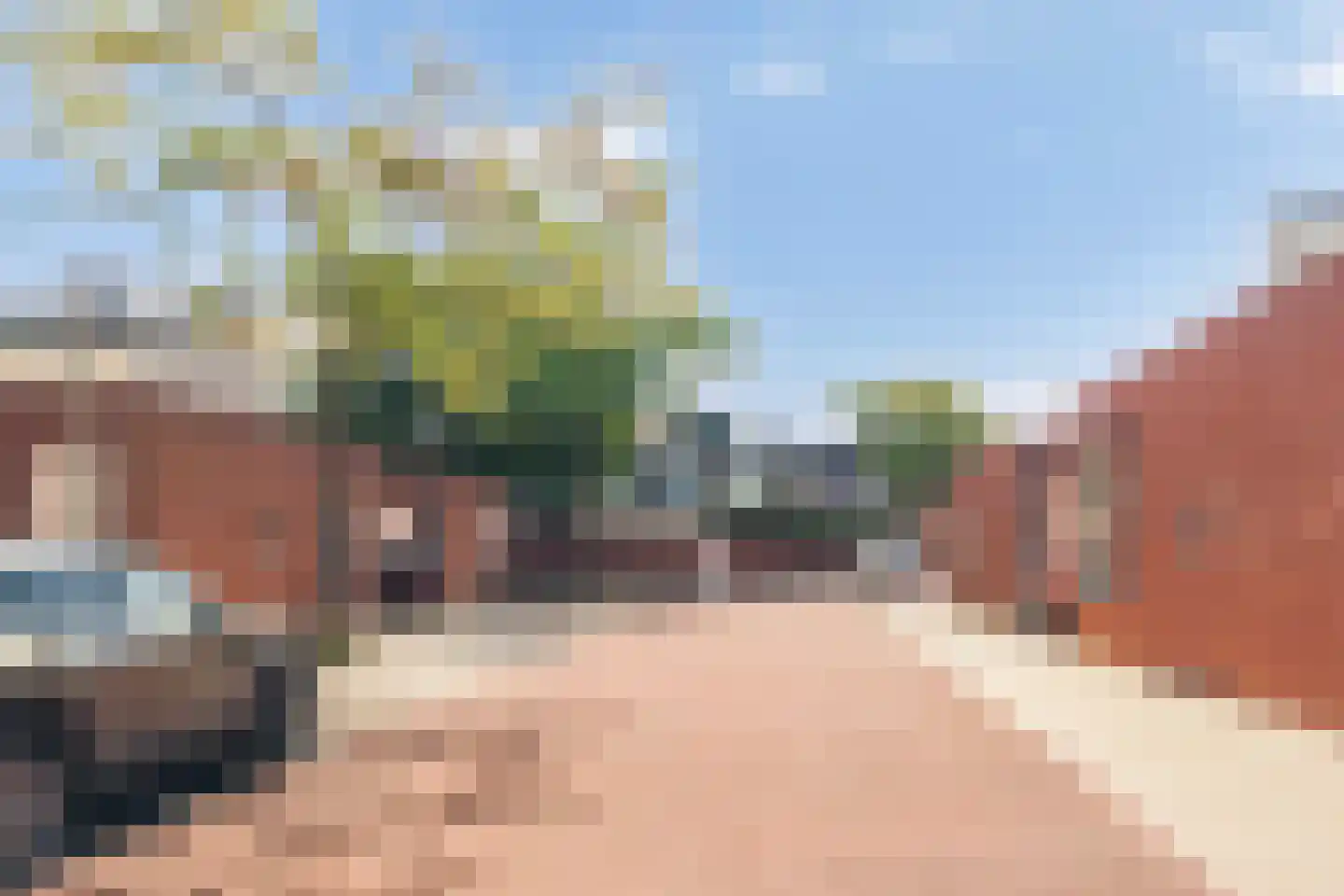 Oude Landgraaf Hof 10 Landgraaf thumbnail 28