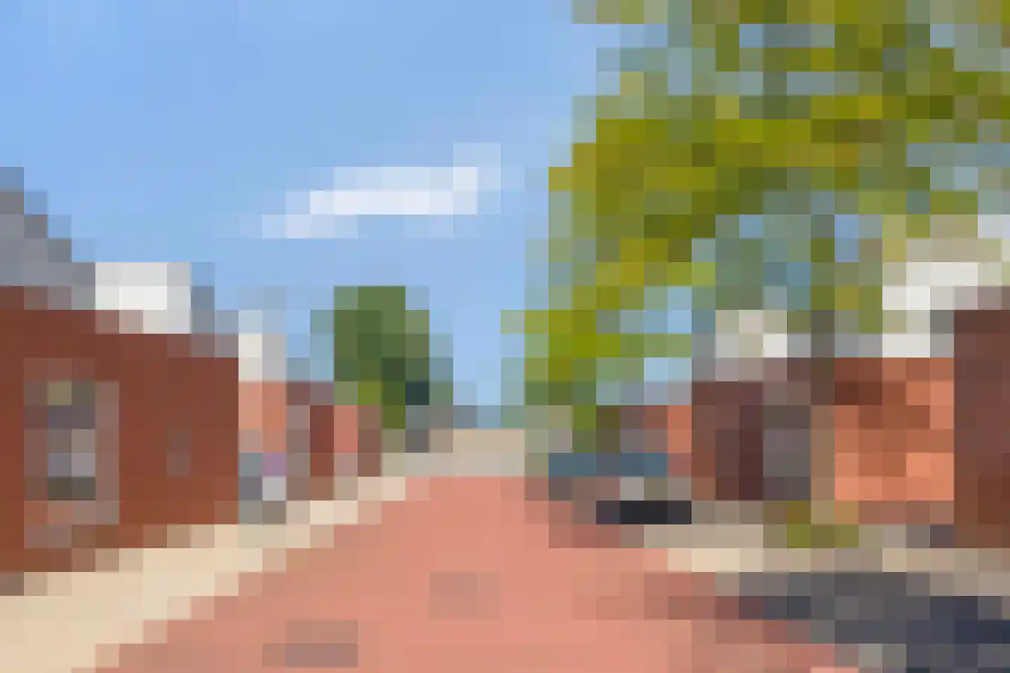 Oude Landgraaf Hof 10 Landgraaf thumbnail 30