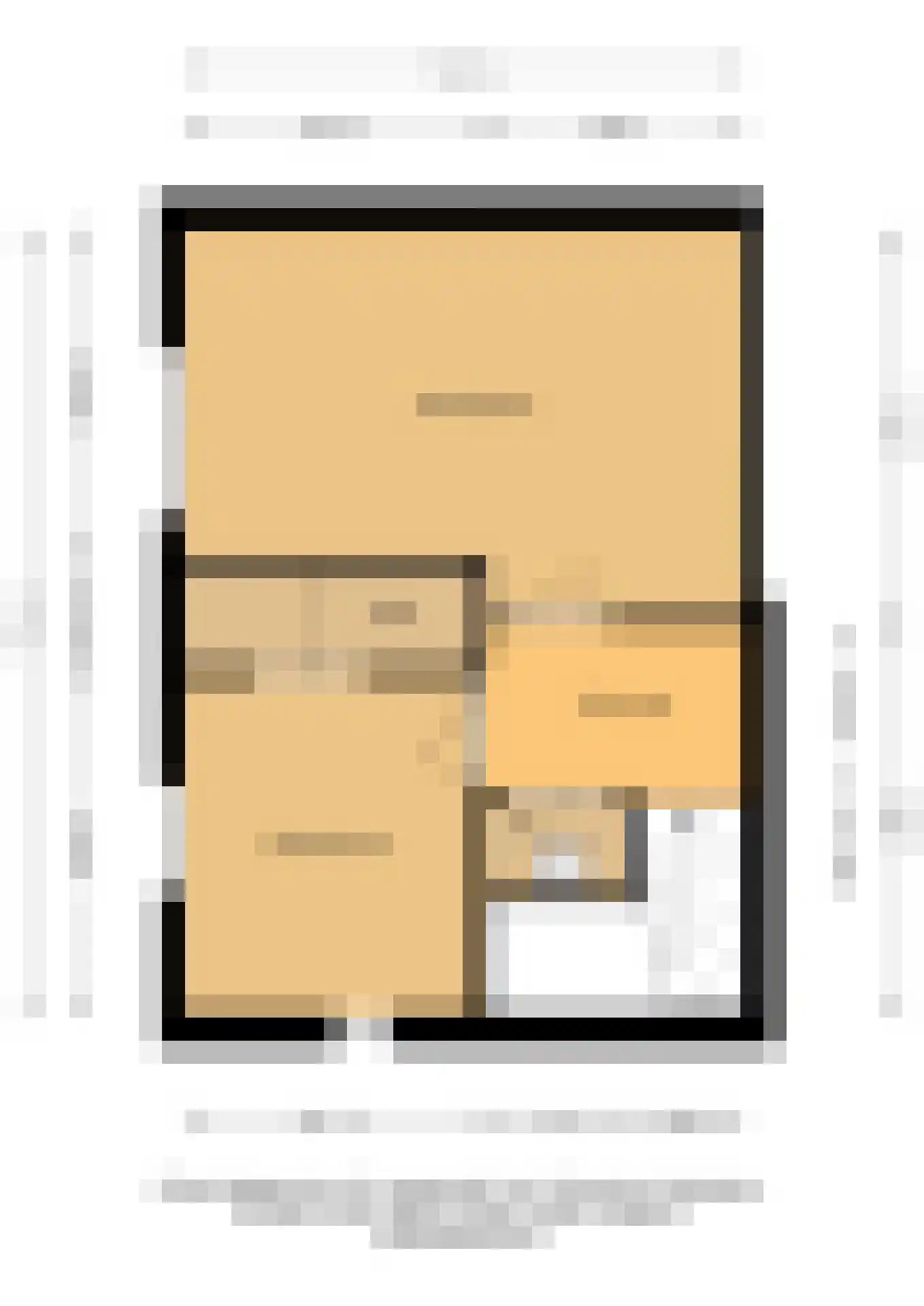 Oude Landgraaf Hof 10 Landgraaf thumbnail 34
