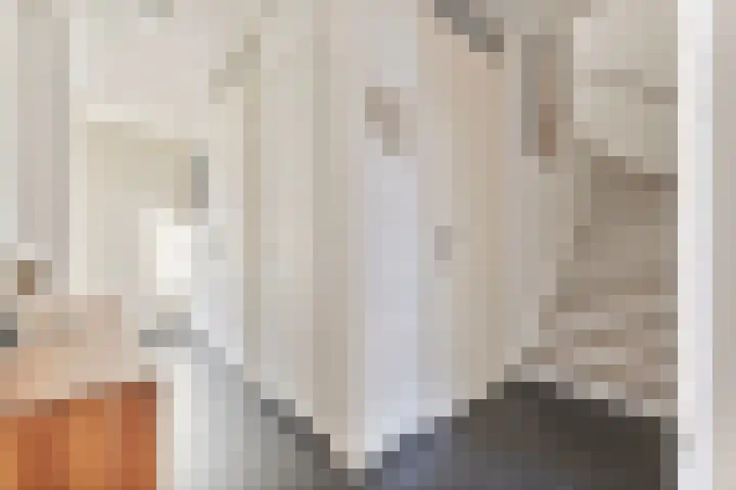 Oude Landgraaf Hof 10 Landgraaf thumbnail 6