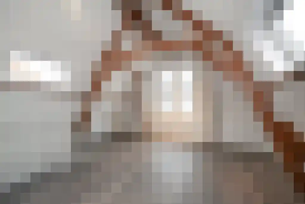 Oude Langendijk 12 D Delft thumbnail 6