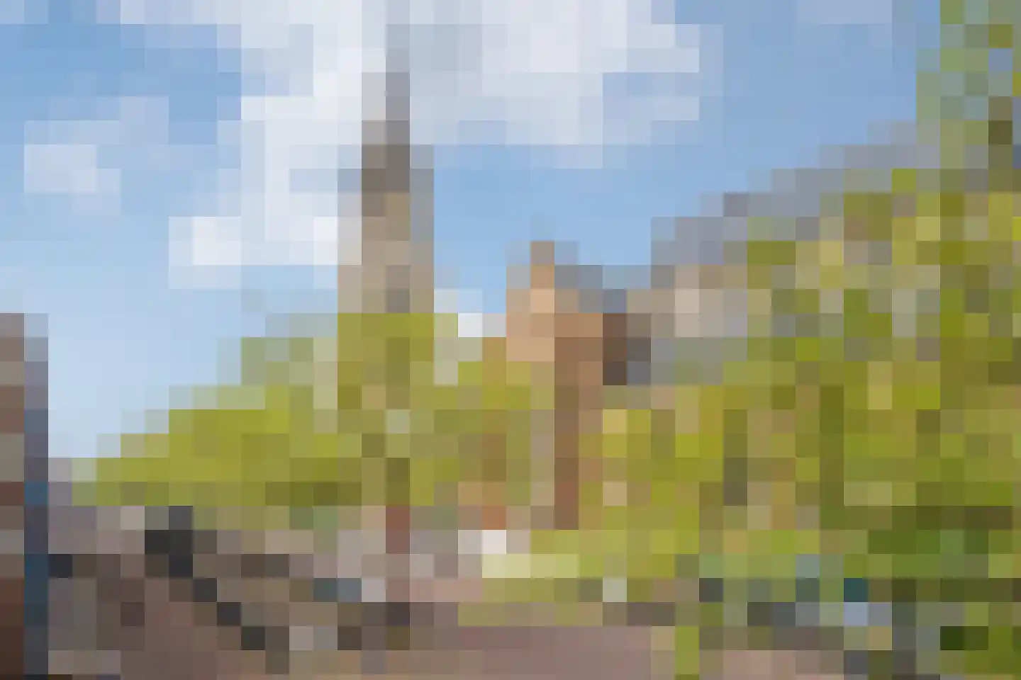 Oude Langendijk 30 Delft thumbnail 23