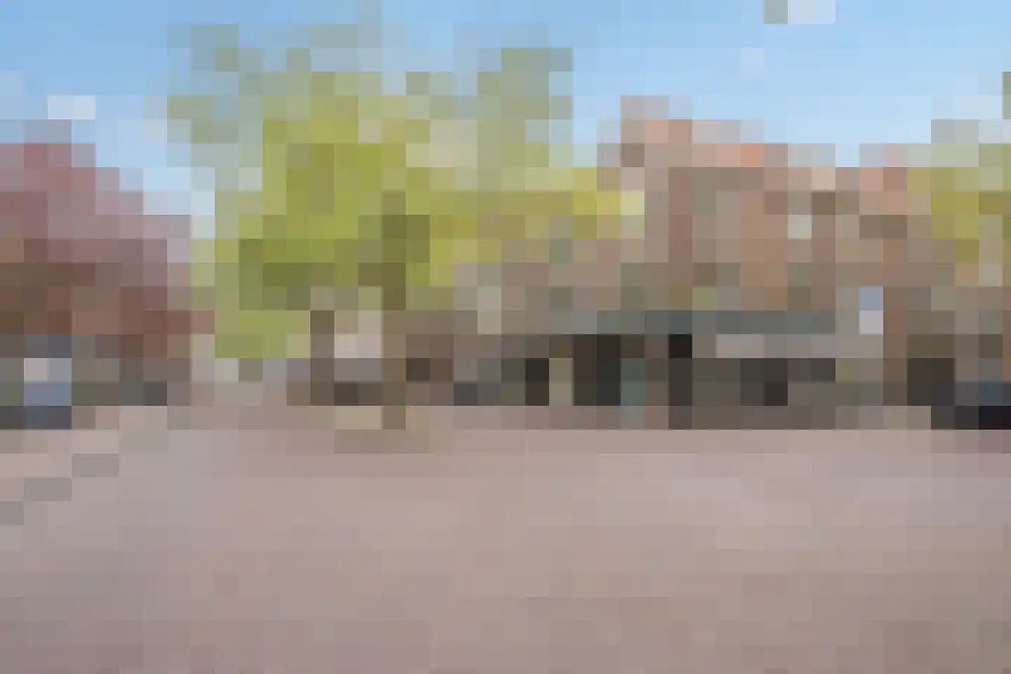 Oude Langendijk 30 Delft thumbnail 33