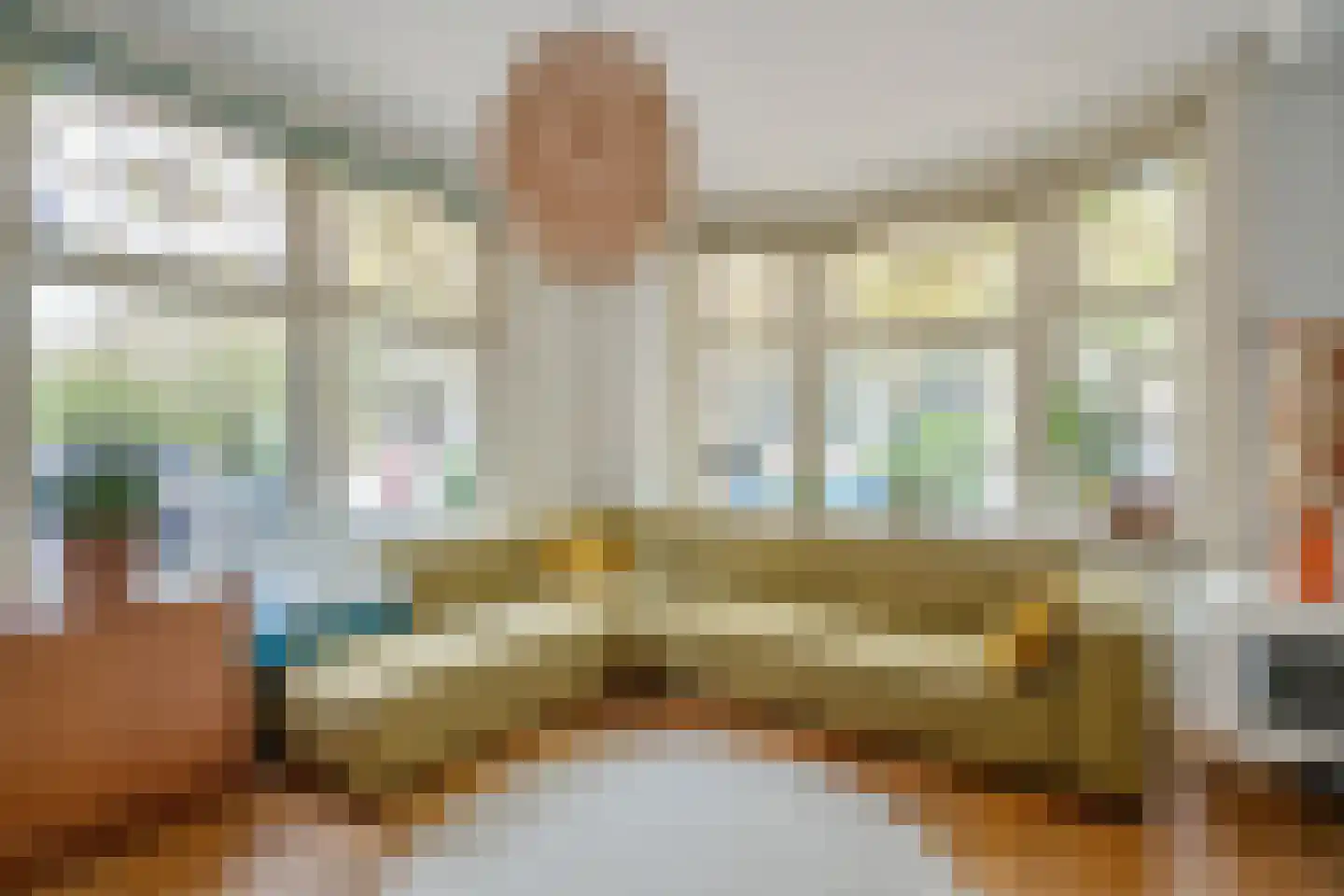Oude Langendijk 30 Delft thumbnail 5