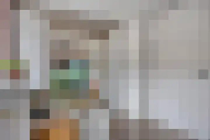 Oude Langstraat 31 Tilburg thumbnail 31