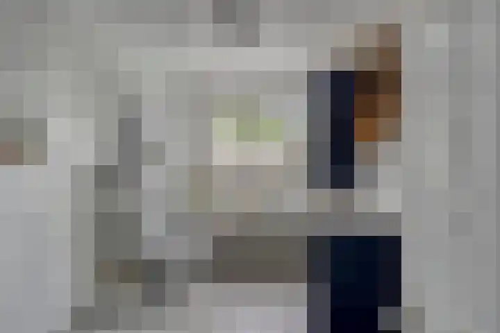 Oude Langstraat 31 Tilburg thumbnail 33