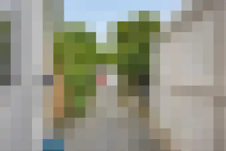 Oude Langstraat 31 Tilburg thumbnail 42