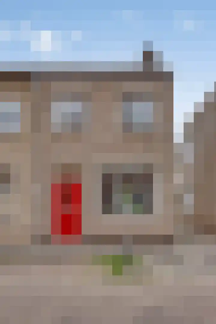 Oude Langstraat 31 Tilburg thumbnail 54