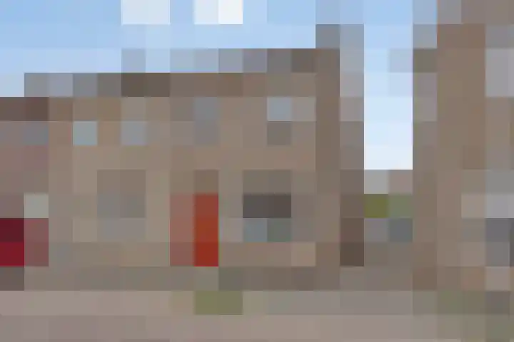 Oude Langstraat 31 Tilburg thumbnail 55