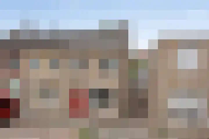 Oude Langstraat 31 Tilburg thumbnail 57