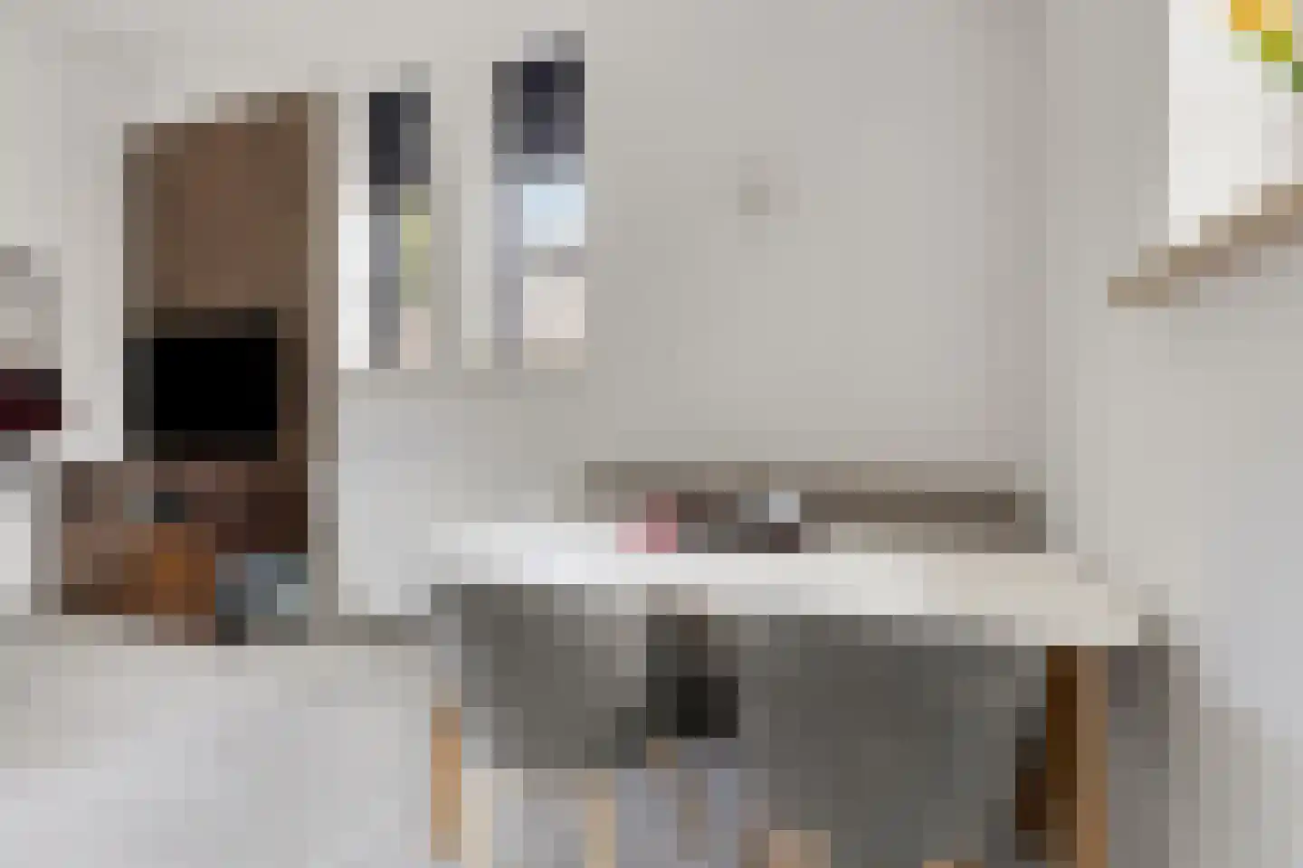 Oude Langstraat 63 Tilburg thumbnail 10