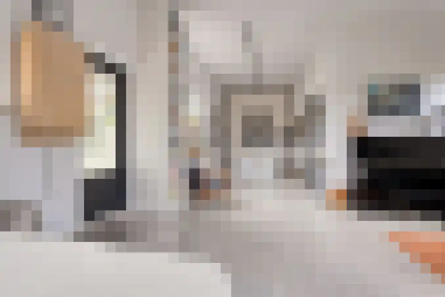 Oude Langstraat 63 Tilburg thumbnail 11