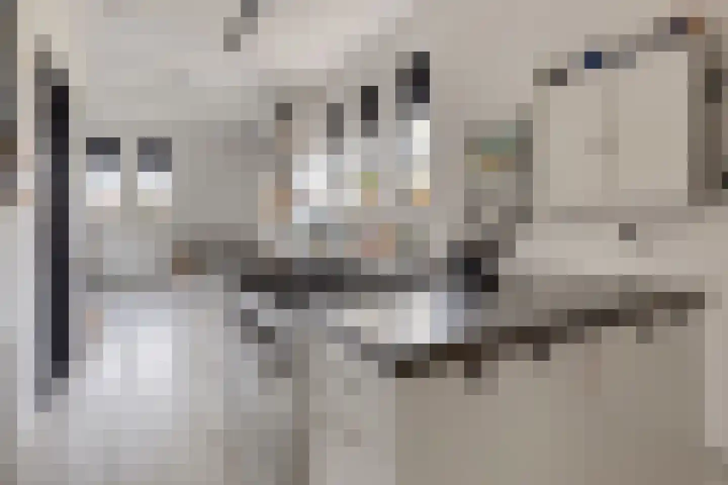Oude Langstraat 63 Tilburg thumbnail 13