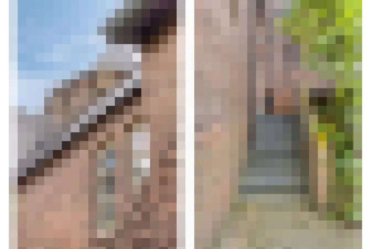 Oude Langstraat 63 Tilburg thumbnail 17