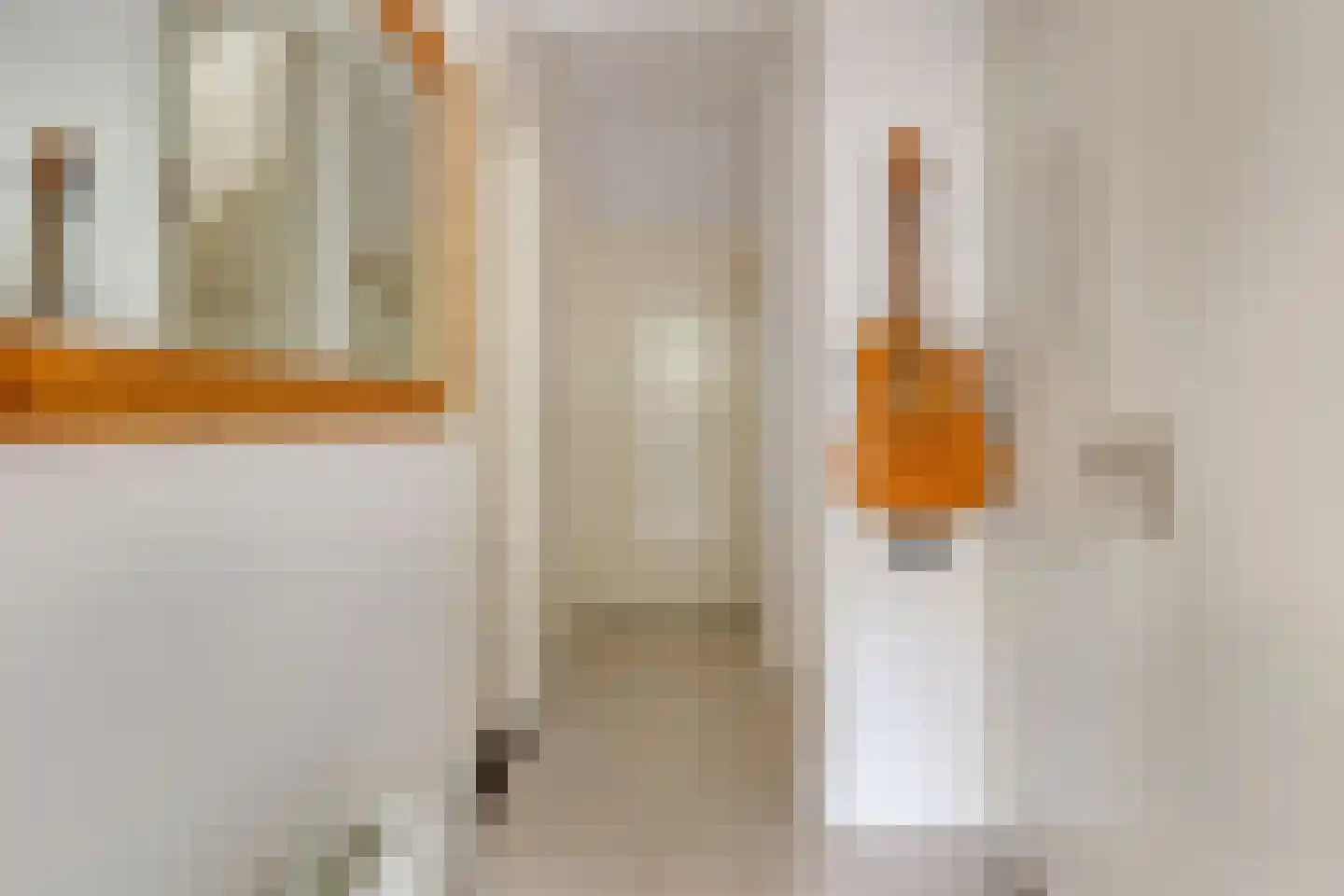 Oude Langstraat 63 Tilburg thumbnail 26