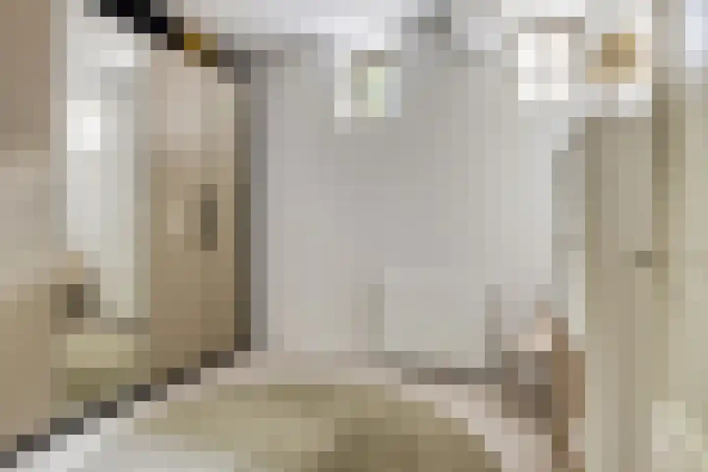 Oude Langstraat 63 Tilburg thumbnail 29