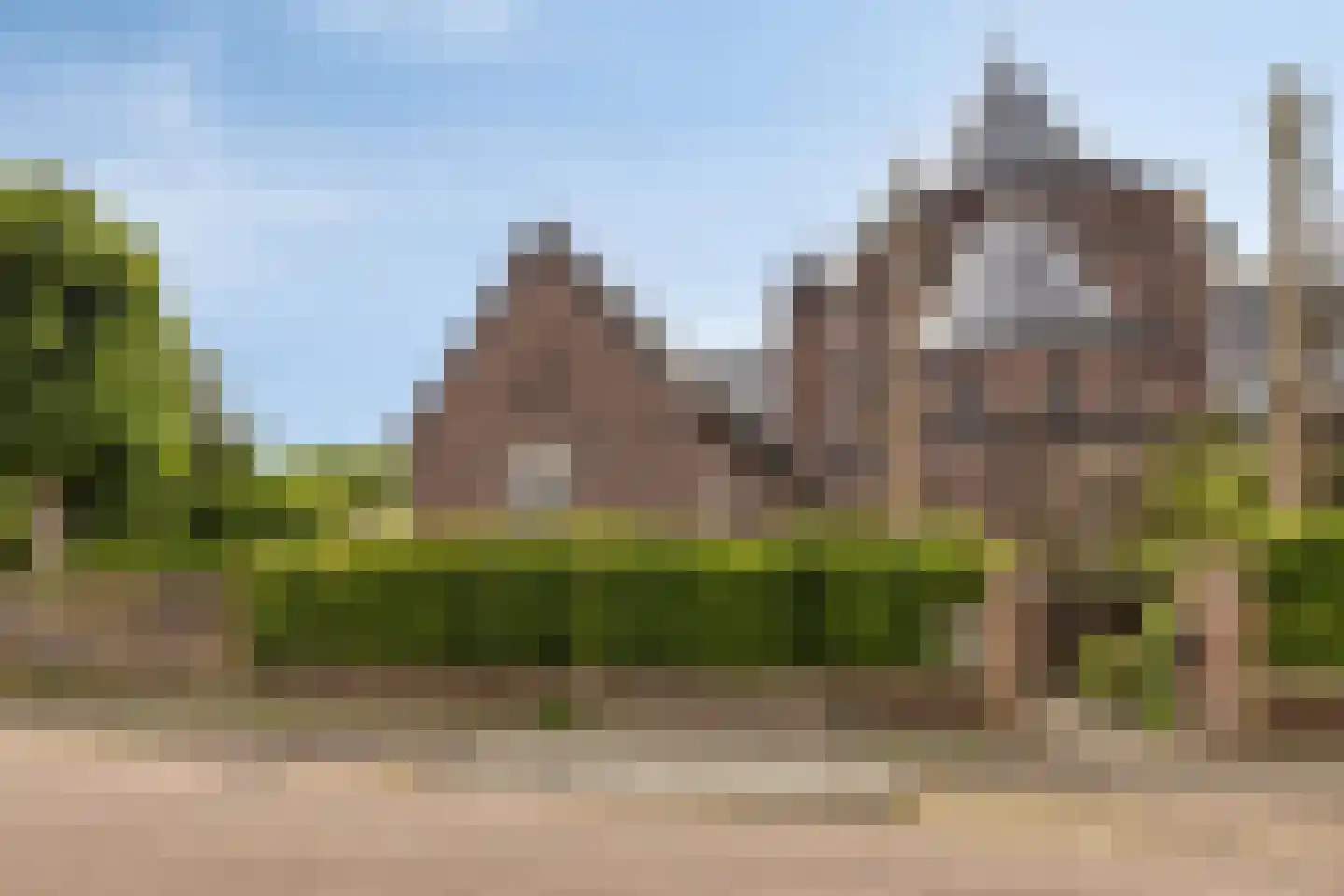Oude Langstraat 63 Tilburg foto 3