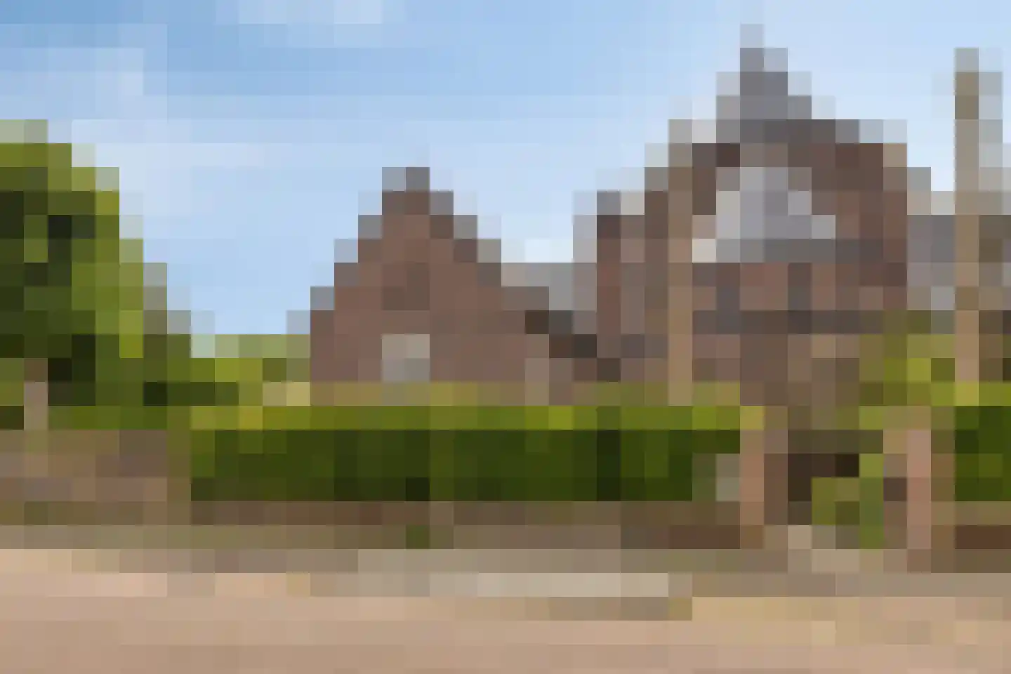 Oude Langstraat 63 Tilburg foto 3