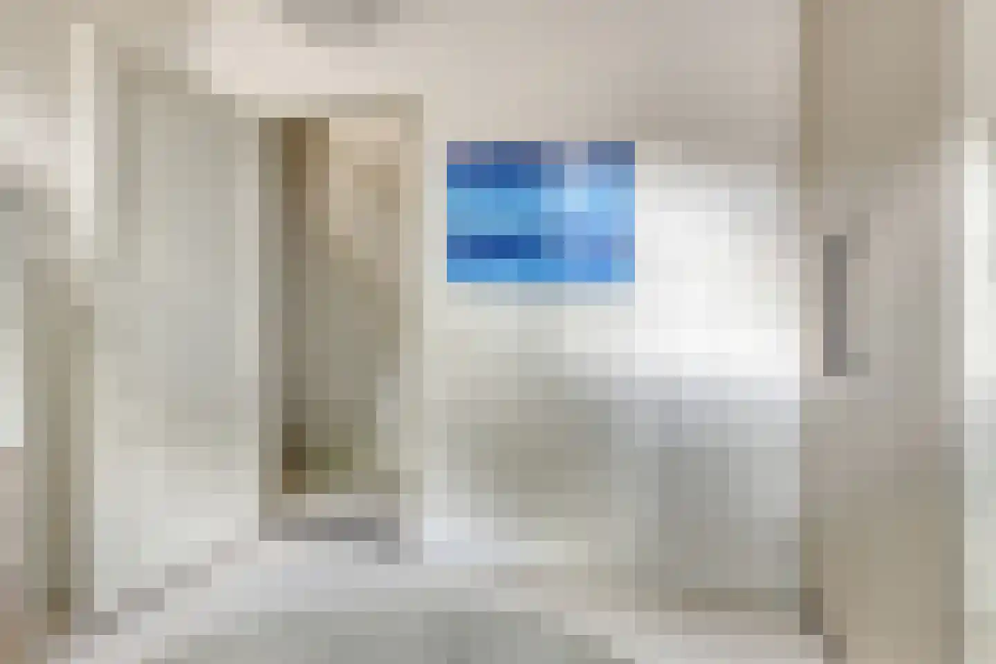 Oude Langstraat 63 Tilburg thumbnail 30