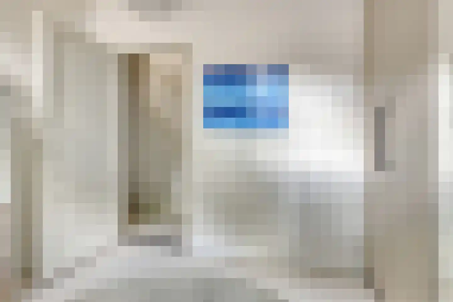 Oude Langstraat 63 Tilburg thumbnail 30
