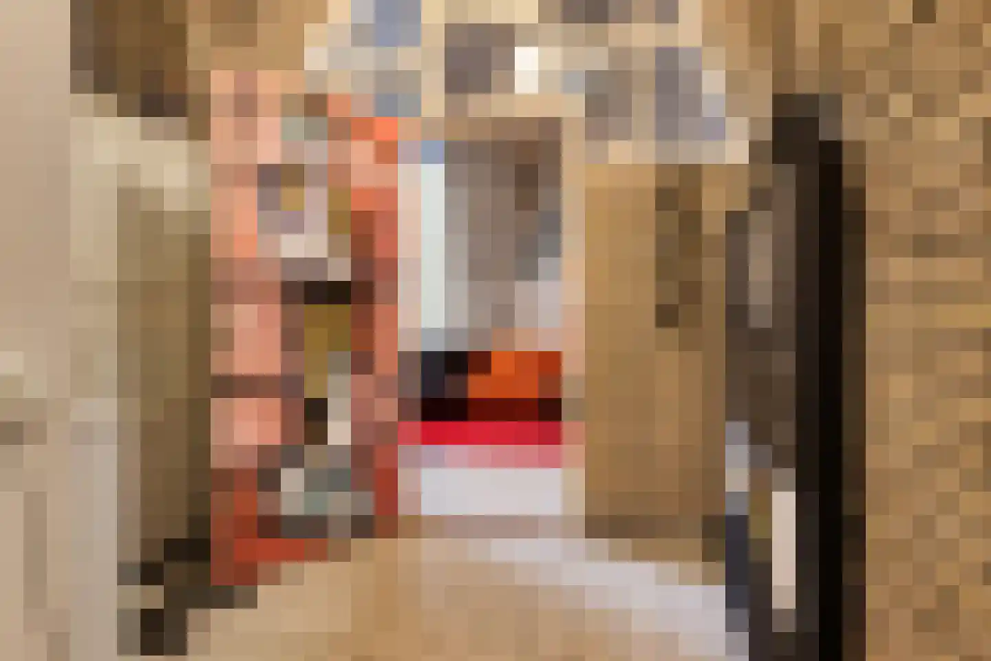 Oude Langstraat 63 Tilburg thumbnail 37