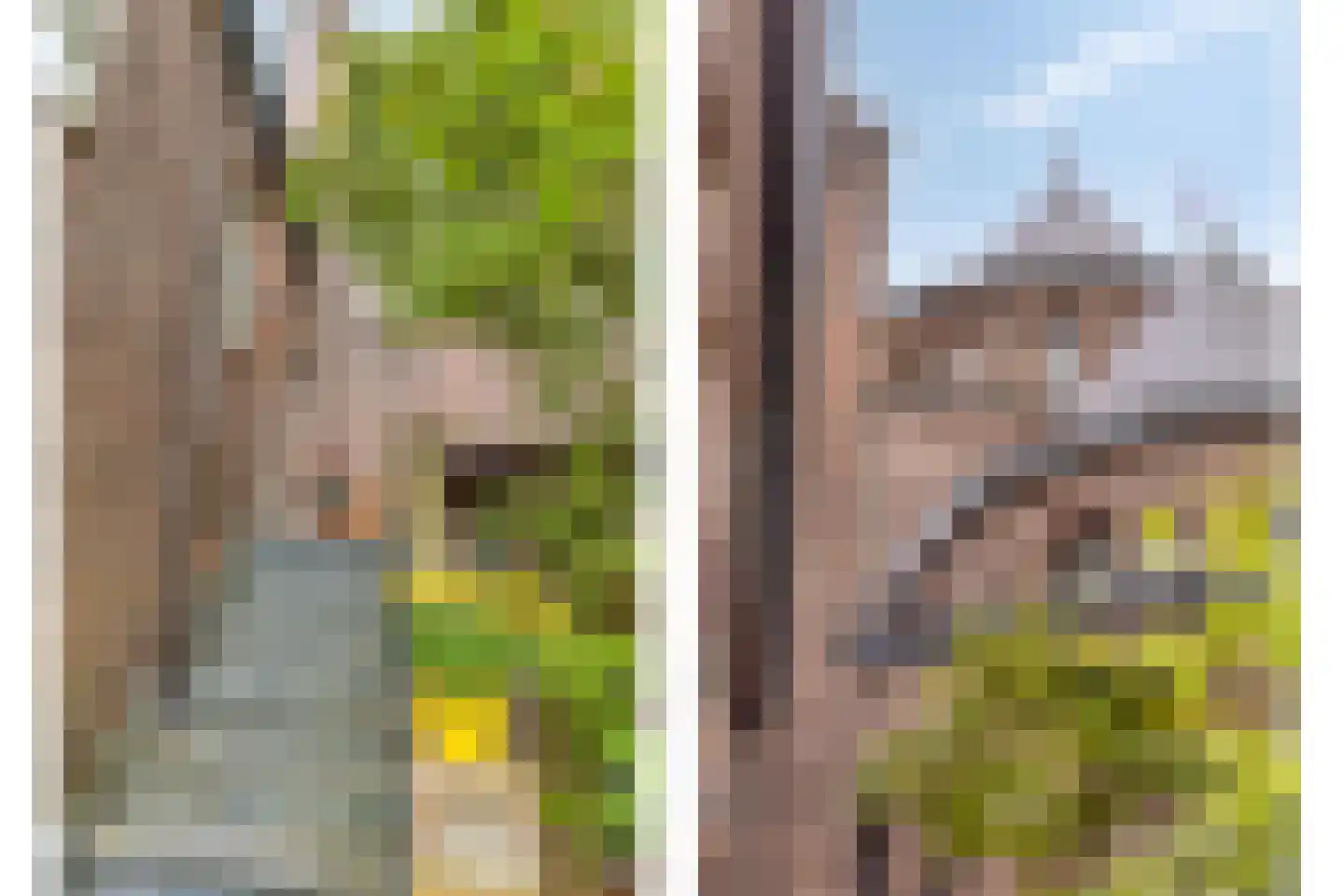 Oude Langstraat 63 Tilburg thumbnail 4