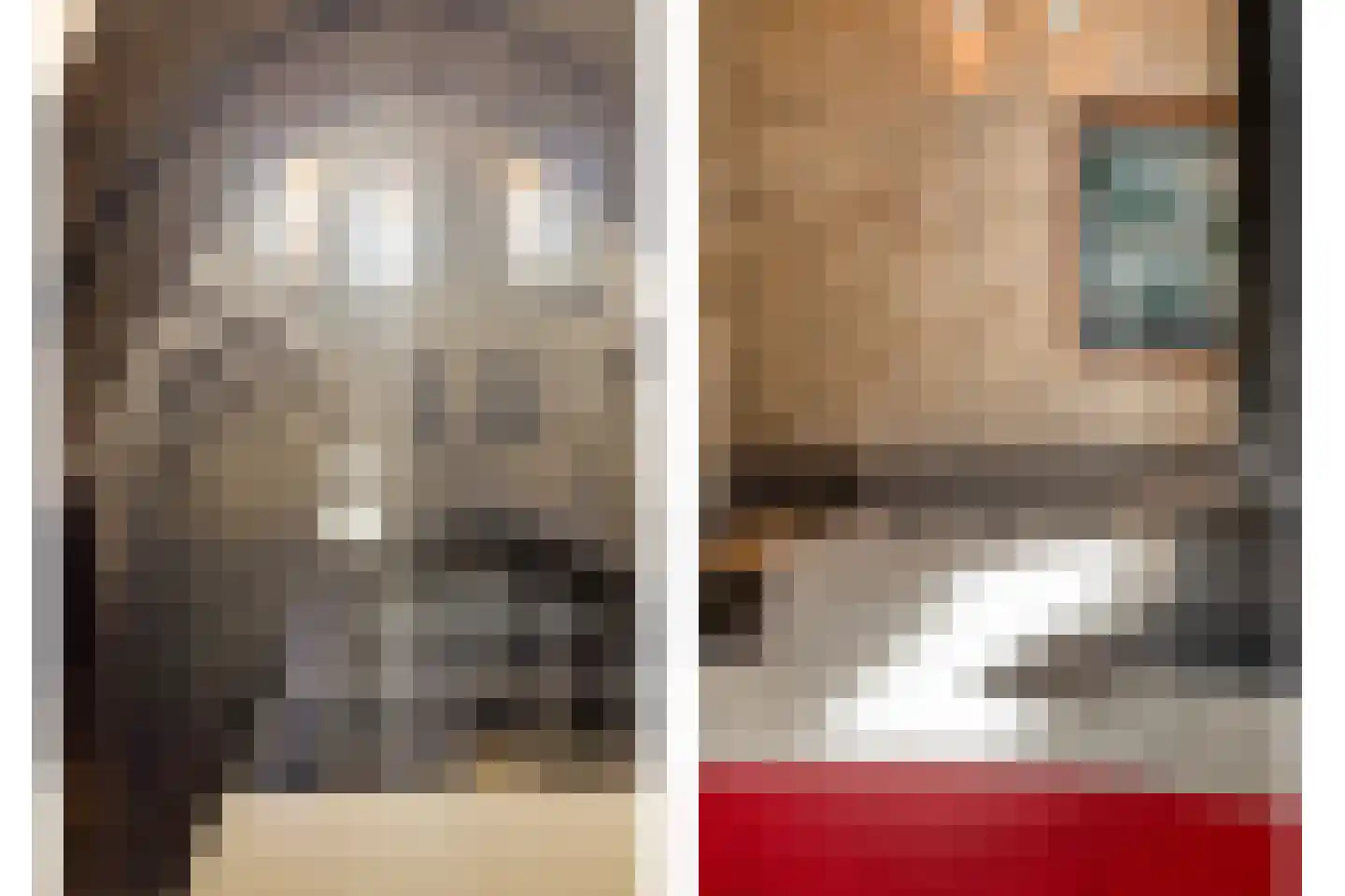 Oude Langstraat 63 Tilburg thumbnail 42