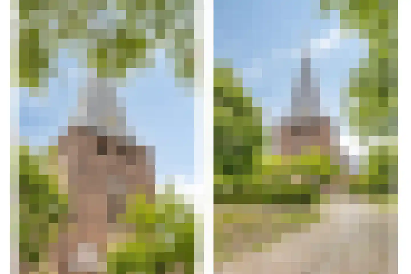 Oude Langstraat 63 Tilburg thumbnail 44