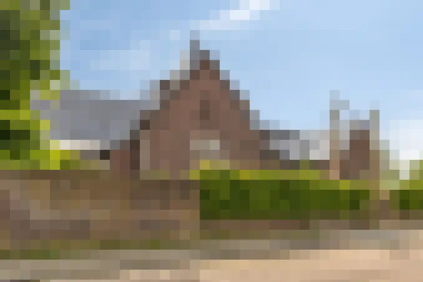 Oude Langstraat 63 Tilburg thumbnail 46