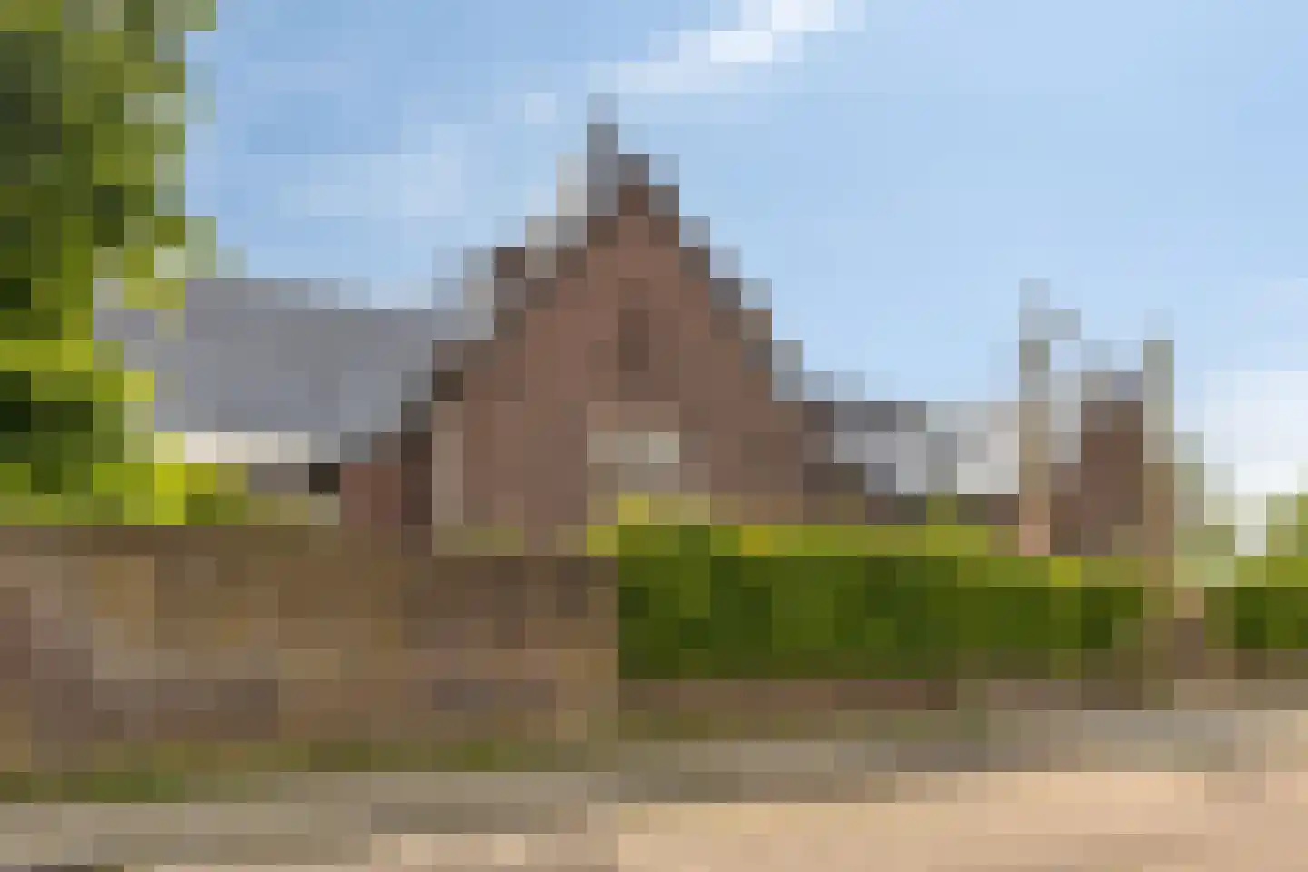 Oude Langstraat 63 Tilburg thumbnail 46