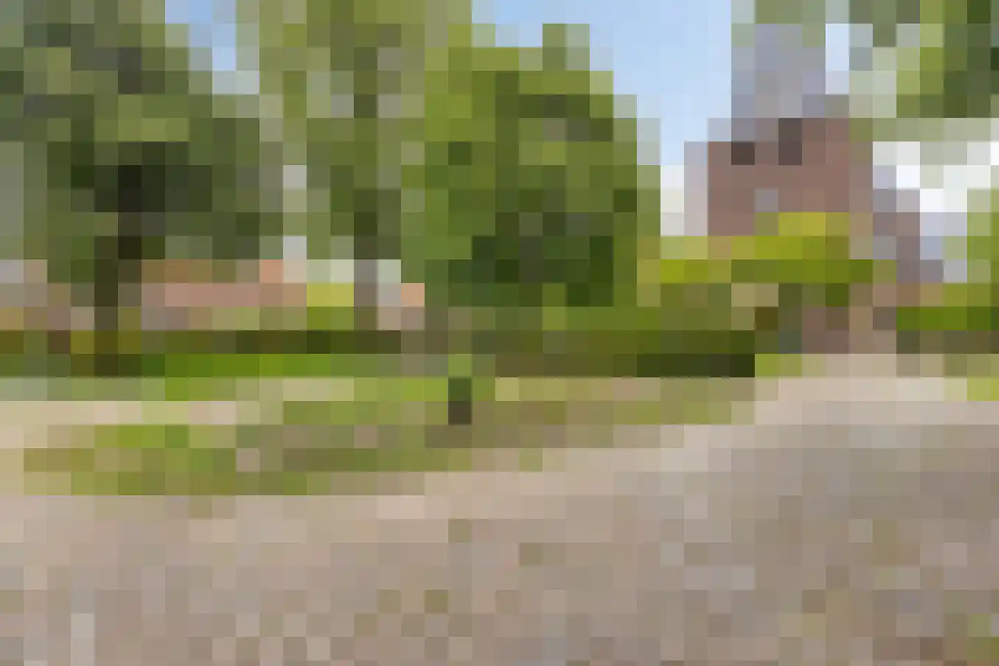 Oude Langstraat 63 Tilburg thumbnail 47
