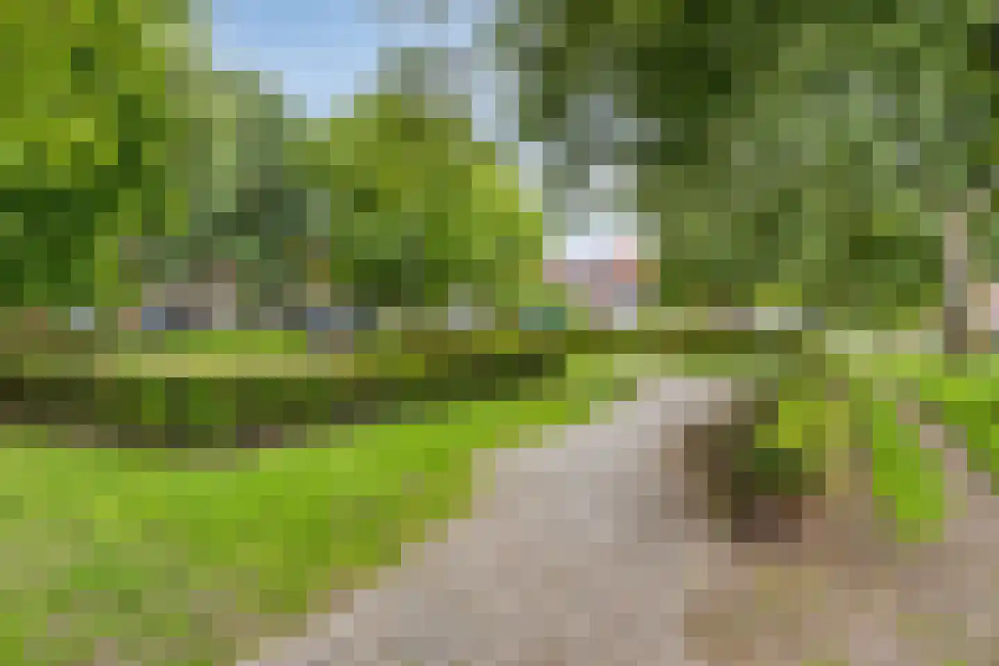 Oude Langstraat 63 Tilburg thumbnail 48