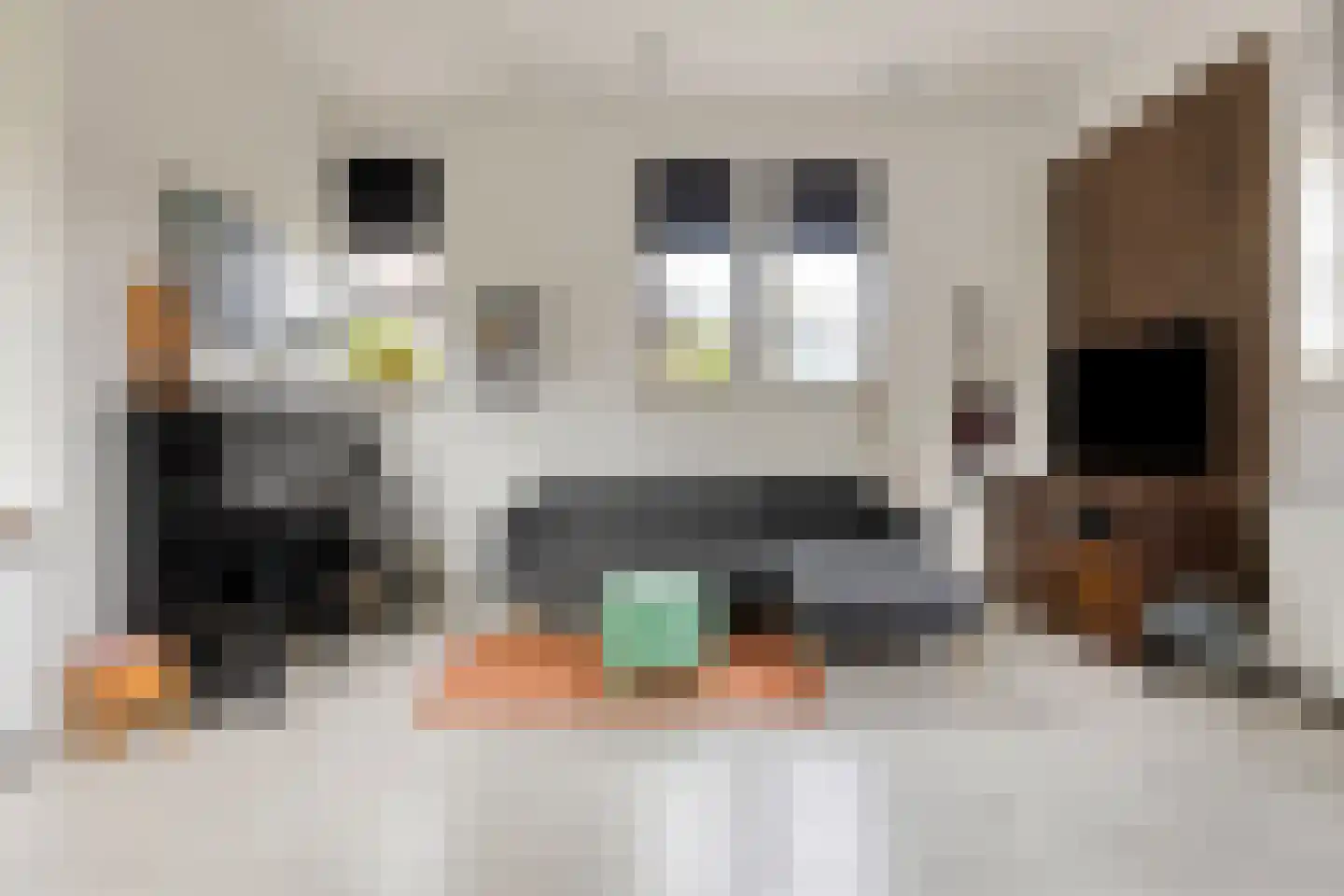 Oude Langstraat 63 Tilburg thumbnail 5