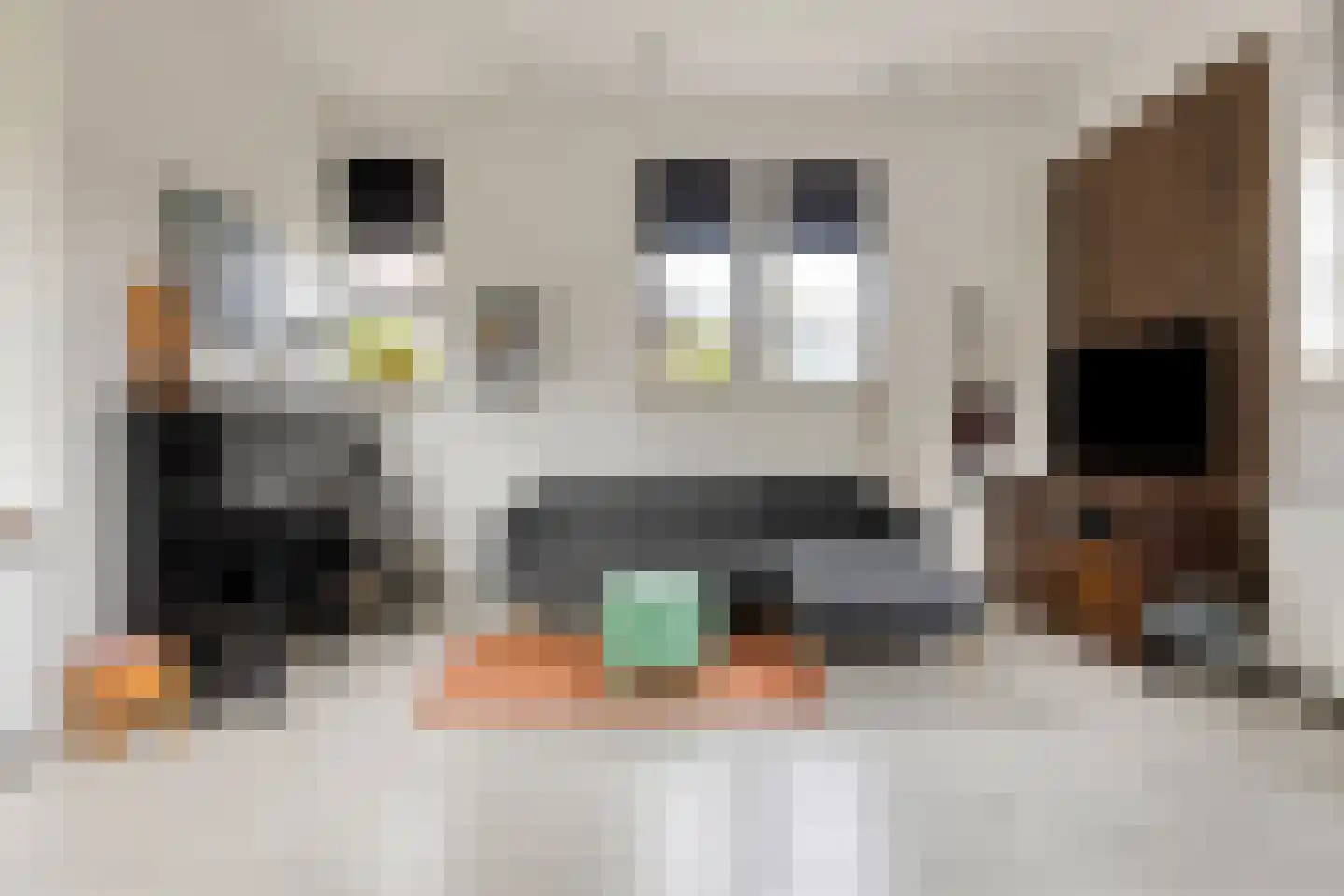 Oude Langstraat 63 Tilburg thumbnail 5